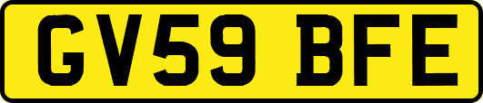 GV59BFE