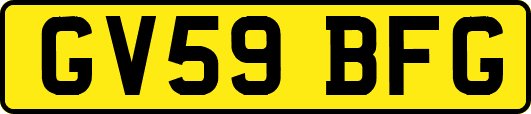 GV59BFG