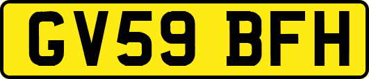 GV59BFH