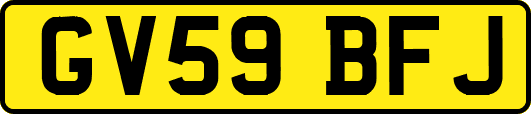 GV59BFJ