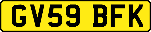 GV59BFK