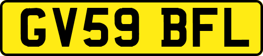 GV59BFL