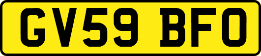 GV59BFO