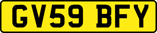 GV59BFY