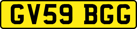 GV59BGG