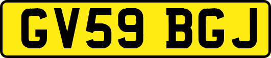 GV59BGJ