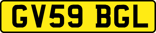 GV59BGL