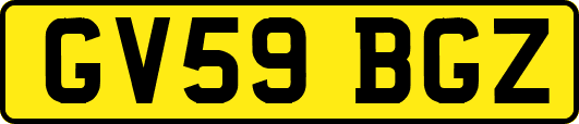 GV59BGZ