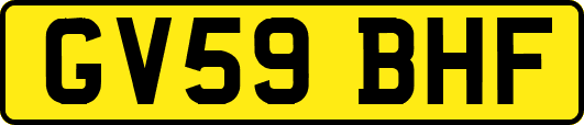GV59BHF