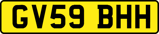 GV59BHH