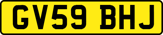 GV59BHJ