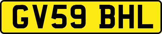 GV59BHL