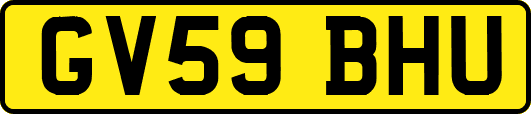 GV59BHU