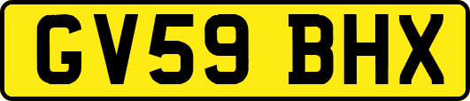 GV59BHX