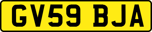 GV59BJA