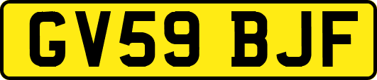 GV59BJF