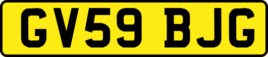 GV59BJG