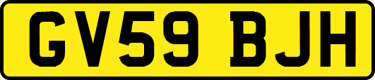 GV59BJH