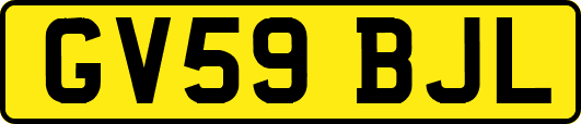 GV59BJL