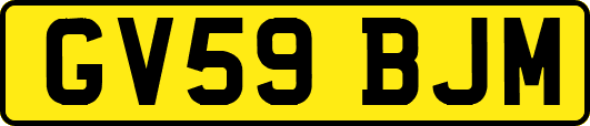 GV59BJM