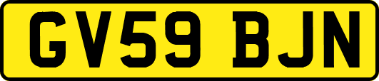 GV59BJN