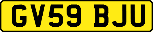 GV59BJU