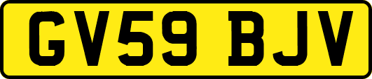 GV59BJV