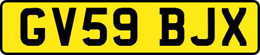 GV59BJX