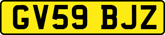 GV59BJZ