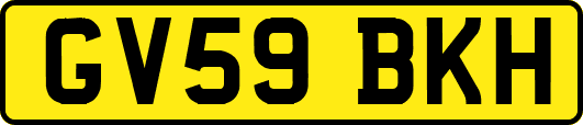 GV59BKH