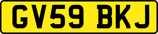 GV59BKJ