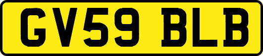 GV59BLB
