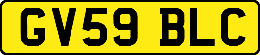 GV59BLC