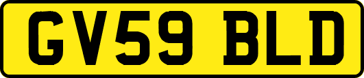 GV59BLD