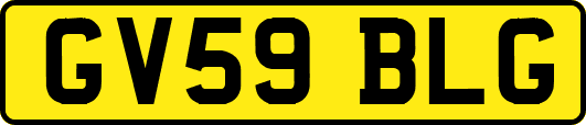 GV59BLG