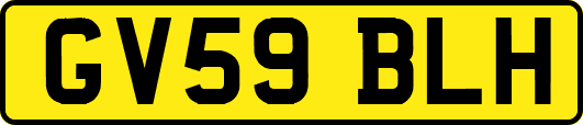 GV59BLH