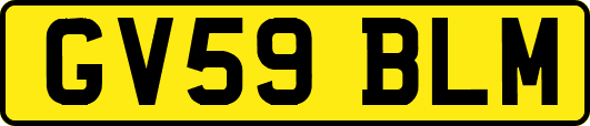GV59BLM