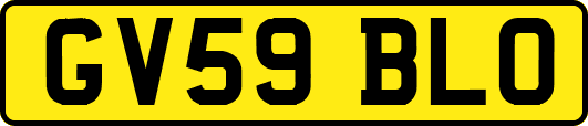 GV59BLO