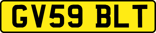 GV59BLT