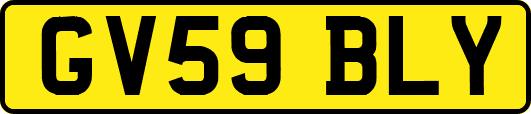 GV59BLY