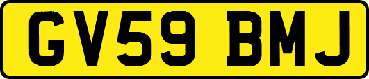 GV59BMJ