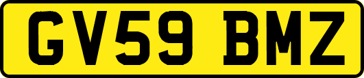 GV59BMZ
