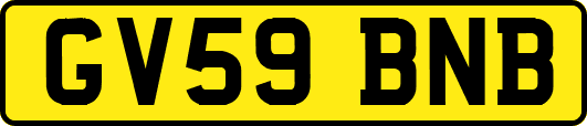 GV59BNB