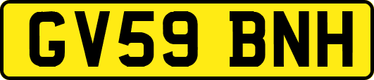 GV59BNH