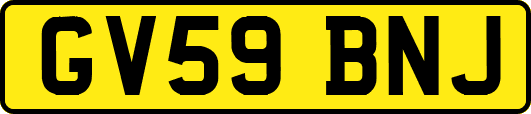 GV59BNJ