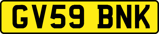 GV59BNK