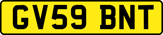 GV59BNT