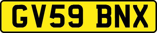 GV59BNX