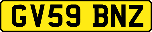 GV59BNZ