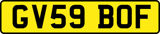 GV59BOF